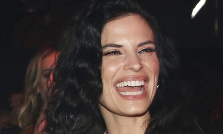 Χριστίνα-Μπόμπα:-Μετά-τα-παιδιά-έκανα-digital-detox-και-με-κράξανε-πάλι-όλοι,-έκλεισα-το-instagram-για-ένα-διάστημα