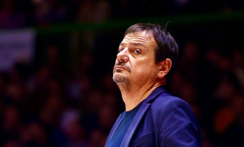 Αταμάν-στα-αποδυτήρια-του-Παναθηναϊκού:-Το-πραγματικό-παιχνίδι-είναι-την-Τρίτη