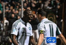 Παναθηναϊκός:-Η-αποστολή-για-το-αιώνιο-ντέρμπι-με-τον-Ολυμπιακό-στη-Λεωφόρο