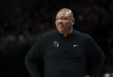 Ο-Ντοκ-Ρίβερς-ανακοίνωσε-την-απόσυρσή-του-από-τους-πάγκους:-Θα-με-εξέπληττε-αν-προπονούσα-άλλο-ένα-παιχνίδι