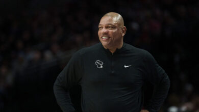 Ο-Ντοκ-Ρίβερς-ανακοίνωσε-την-απόσυρσή-του-από-τους-πάγκους:-Θα-με-εξέπληττε-αν-προπονούσα-άλλο-ένα-παιχνίδι