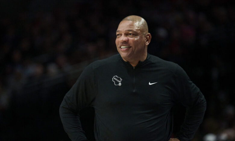 Ο-Ντοκ-Ρίβερς-ανακοίνωσε-την-απόσυρσή-του-από-τους-πάγκους:-Θα-με-εξέπληττε-αν-προπονούσα-άλλο-ένα-παιχνίδι