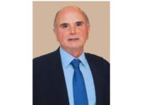 eφυγε-από-τη-ζωή-ο-συνταξιούχος-φαρμακοποιός-Δημήτριος-Ζαλαβράς