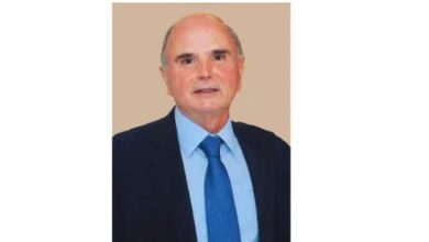 eφυγε-από-τη-ζωή-ο-συνταξιούχος-φαρμακοποιός-Δημήτριος-Ζαλαβράς