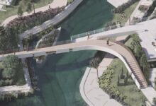 Το-Πεδίον-του-Άρεως-μετατρέπεται-σε-χώρο-πρασίνου-και-αναψυχής