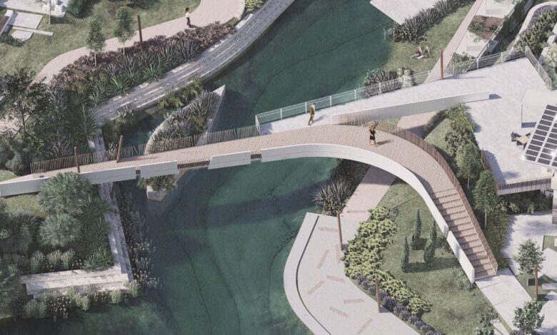 Το-Πεδίον-του-Άρεως-μετατρέπεται-σε-χώρο-πρασίνου-και-αναψυχής