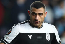 ΠΑΟΚ:-Νοκ-άουτ-ο-Γιακουμάκης-στο-ντέρμπι-με-την-ΑΕΚ