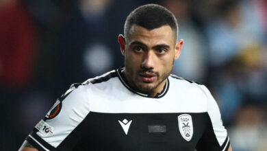 ΠΑΟΚ:-Νοκ-άουτ-ο-Γιακουμάκης-στο-ντέρμπι-με-την-ΑΕΚ