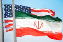 Ιράν:-Έλαβε-νέες-προτάσεις-από-τις-ΗΠΑ-και-τις-εξετάζει