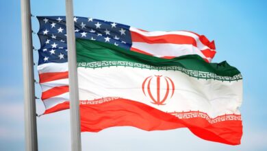 Ιράν:-Έλαβε-νέες-προτάσεις-από-τις-ΗΠΑ-και-τις-εξετάζει