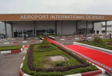 Στη-Λαϊκή-Δημοκρατία-του-Κονγκό-οι-πρώτοι-απελαθέντες-από-τις-ΗΠΑ-μετανάστες,-στο-πλαίσιο-της-νέας-συμφωνίας