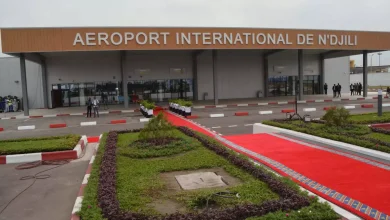 Στη-Λαϊκή-Δημοκρατία-του-Κονγκό-οι-πρώτοι-απελαθέντες-από-τις-ΗΠΑ-μετανάστες,-στο-πλαίσιο-της-νέας-συμφωνίας