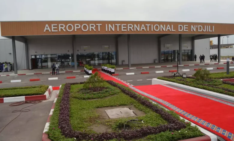 Στη-Λαϊκή-Δημοκρατία-του-Κονγκό-οι-πρώτοι-απελαθέντες-από-τις-ΗΠΑ-μετανάστες,-στο-πλαίσιο-της-νέας-συμφωνίας