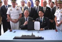 Ιαπωνία-και-Αυστραλία-συμφωνούν-για-κοινή-ναυπήγηση-11-φρεγατών