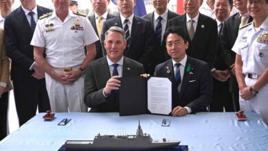 Ιαπωνία-και-Αυστραλία-συμφωνούν-για-κοινή-ναυπήγηση-11-φρεγατών