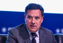 Άδωνις-Γεωργιάδης:-Διέταξα-ΕΔΕ-για-την-τραγική-συκοφαντία,-η-Μυρτώ-διασωληνώθηκε-στο-νοσοκομείο-Κεφαλονιάς-πριν-πεθάνει