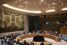 Επιστολή-της-Ελλάδας-στον-ΟΗΕ-για-την-Τουρκία:-«Αναφαίρετο-το-δικαίωμα-στα-12-μίλια»