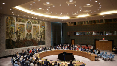 Επιστολή-της-Ελλάδας-στον-ΟΗΕ-για-την-Τουρκία:-«Αναφαίρετο-το-δικαίωμα-στα-12-μίλια»