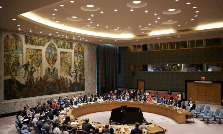 Επιστολή-της-Ελλάδας-στον-ΟΗΕ-για-την-Τουρκία:-«Αναφαίρετο-το-δικαίωμα-στα-12-μίλια»