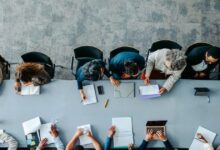 Αντίστροφη-μέτρηση-για-το-«equal-payment»-στην-εργασία-–-Υπόσχεται-ισότητα-στις-αμοιβές-μεταξύ-ανδρών-και-γυναικών