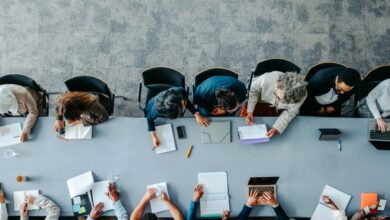 Αντίστροφη-μέτρηση-για-το-«equal-payment»-στην-εργασία-–-Υπόσχεται-ισότητα-στις-αμοιβές-μεταξύ-ανδρών-και-γυναικών