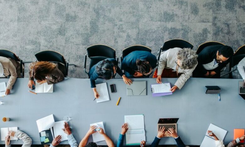 Αντίστροφη-μέτρηση-για-το-«equal-payment»-στην-εργασία-–-Υπόσχεται-ισότητα-στις-αμοιβές-μεταξύ-ανδρών-και-γυναικών