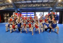 ΣΟΑΤ:-Διπλή-δράση-σε-Τρίκαλα-και-Λάρισα