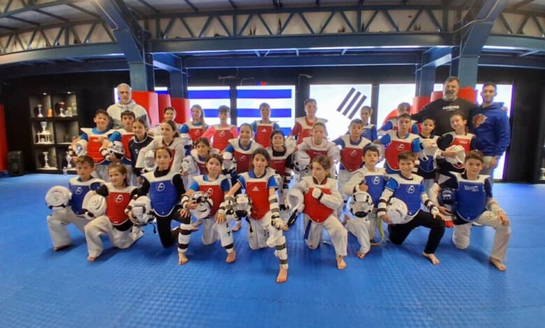 ΣΟΑΤ:-Διπλή-δράση-σε-Τρίκαλα-και-Λάρισα