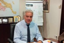 Δικαιώματα-ασθενών:-Μήνυμα-5ης-ΥΠΕ-για-την-18η-Απριλίου