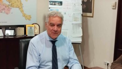 Δικαιώματα-ασθενών:-Μήνυμα-5ης-ΥΠΕ-για-την-18η-Απριλίου