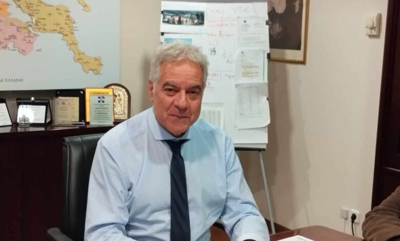 Δικαιώματα-ασθενών:-Μήνυμα-5ης-ΥΠΕ-για-την-18η-Απριλίου