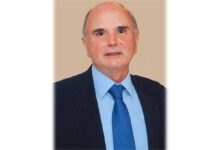 Τρίκαλα:-Έφυγε-από-τη-ζωή-ο-Δημήτριος-Ζαλαβράς