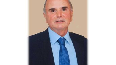 Τρίκαλα:-Έφυγε-από-τη-ζωή-ο-Δημήτριος-Ζαλαβράς