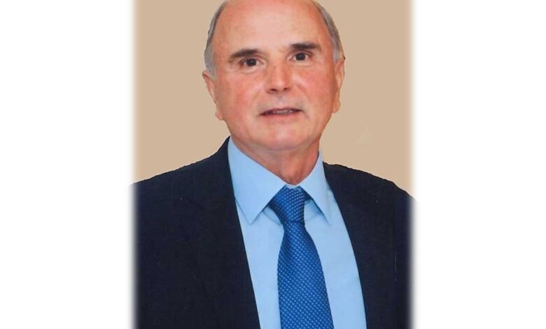 Τρίκαλα:-Έφυγε-από-τη-ζωή-ο-Δημήτριος-Ζαλαβράς