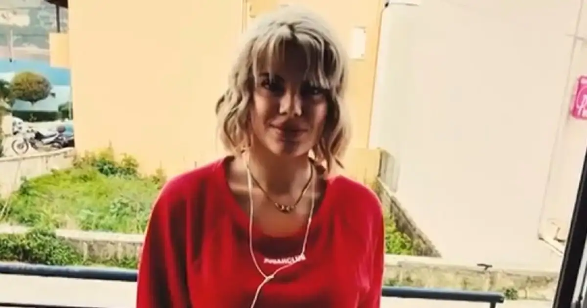 Κεφαλονιά:-«Παγίδευσαν-το-παιδί-μου»,-ξεσπά-ο-πατέρας-της-19χρονης-Μυρτούς-–-Οι-προσωπικές-κόντρες-των-γιατρών-και-η-ΕΔΕ