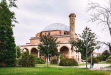 Έργα-αναβάθμισης-στο-Κουρσούμ-Τζαμί-–-Η-Περιφέρεια-το-ενέταξε-στο-Πρόγραμμα-«Θεσσαλία-2021-2027»