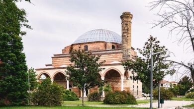 Έργα-αναβάθμισης-στο-Κουρσούμ-Τζαμί-–-Η-Περιφέρεια-το-ενέταξε-στο-Πρόγραμμα-«Θεσσαλία-2021-2027»