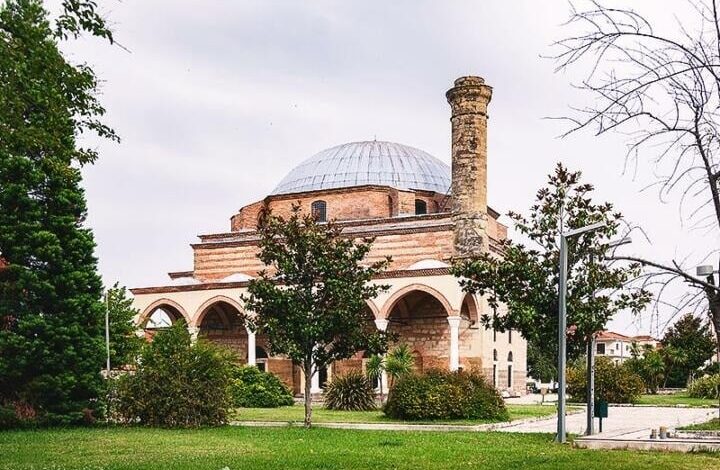 Έργα-αναβάθμισης-στο-Κουρσούμ-Τζαμί-–-Η-Περιφέρεια-το-ενέταξε-στο-Πρόγραμμα-«Θεσσαλία-2021-2027»