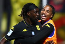 Βαθμολογία-super-league:-ΟΦΗ-και-Άρης-πλησίασαν-την-5η-θέση-στα-πλέι-οφ-–-Δείτε-φάσεις-και-γκολ