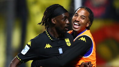 Βαθμολογία-super-league:-ΟΦΗ-και-Άρης-πλησίασαν-την-5η-θέση-στα-πλέι-οφ-–-Δείτε-φάσεις-και-γκολ