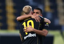 Άρης-–-Βόλος-3-2:-«Άλμα»-Ευρώπης-από-τους-Θεσσαλονικείς-σε-«τρελό»-παιχνίδι-στα-πλέι-οφ-της-super-league