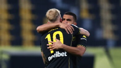 Άρης-–-Βόλος-3-2:-«Άλμα»-Ευρώπης-από-τους-Θεσσαλονικείς-σε-«τρελό»-παιχνίδι-στα-πλέι-οφ-της-super-league