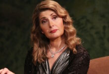 Μαρία-Γεωργιάδου:-Ο-θάνατος-της-μητέρας-μου-μας-έφερε-κοντά-με-τον-πατέρα-μου-γιατί-μοιραστήκαμε-κάτι-οδυνηρό