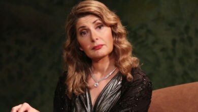 Μαρία-Γεωργιάδου:-Ο-θάνατος-της-μητέρας-μου-μας-έφερε-κοντά-με-τον-πατέρα-μου-γιατί-μοιραστήκαμε-κάτι-οδυνηρό