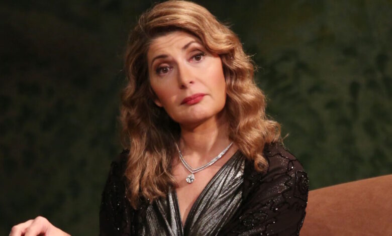 Μαρία-Γεωργιάδου:-Ο-θάνατος-της-μητέρας-μου-μας-έφερε-κοντά-με-τον-πατέρα-μου-γιατί-μοιραστήκαμε-κάτι-οδυνηρό