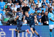 Νάπολι-–-Λάτσιο-0-2:-Διπλό-έκπληξη-από-τους-Λατσιάλι-με-κερδισμένη-την-Ίντερ-στη-serie-a