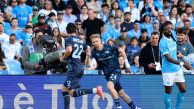 Νάπολι-–-Λάτσιο-0-2:-Διπλό-έκπληξη-από-τους-Λατσιάλι-με-κερδισμένη-την-Ίντερ-στη-serie-a