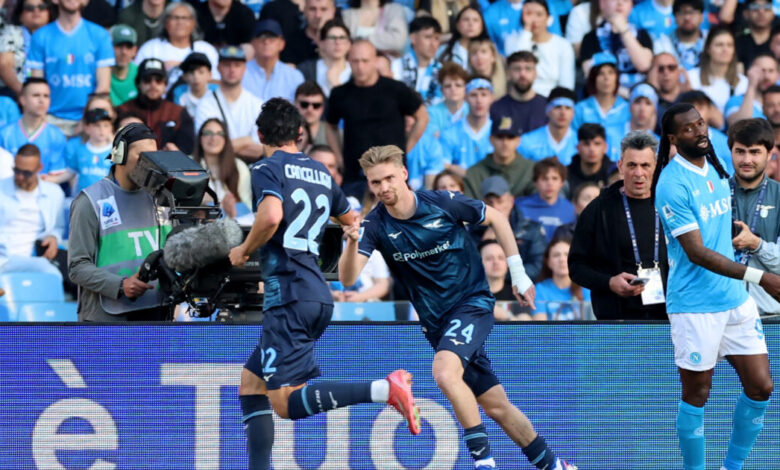 Νάπολι-–-Λάτσιο-0-2:-Διπλό-έκπληξη-από-τους-Λατσιάλι-με-κερδισμένη-την-Ίντερ-στη-serie-a