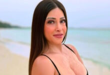 Η-Ιωάννα-Παλιοσπύρου-συγκινεί:-Έμαθα-να-αγαπάω-το-σώμα-μου-ξανά-γιατί-με-κράτησε-ζωντανή