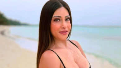 Η-Ιωάννα-Παλιοσπύρου-συγκινεί:-Έμαθα-να-αγαπάω-το-σώμα-μου-ξανά-γιατί-με-κράτησε-ζωντανή